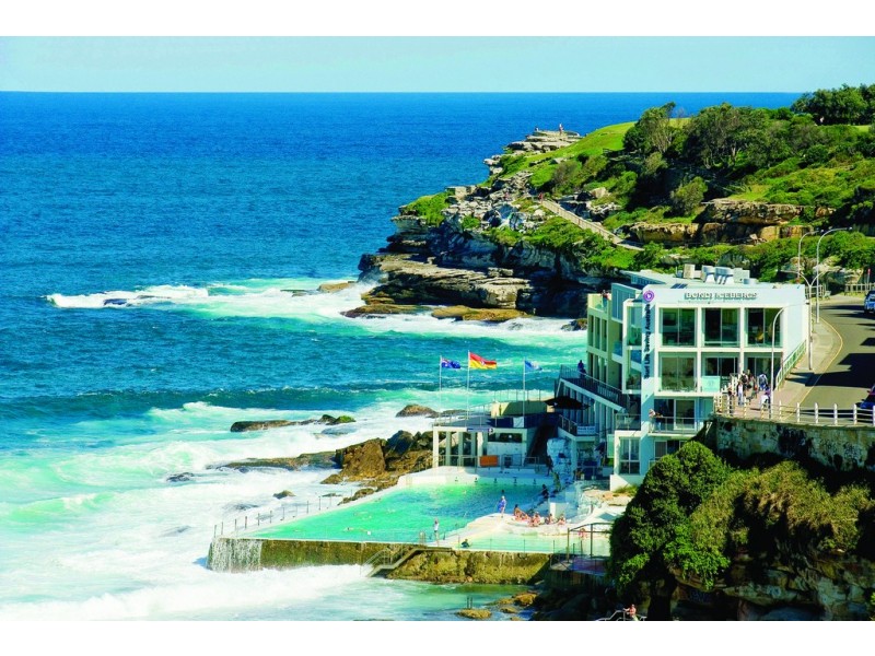 7/28 New Street, Bondi NSW 2026