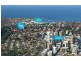 7/28 New Street, Bondi NSW 2026