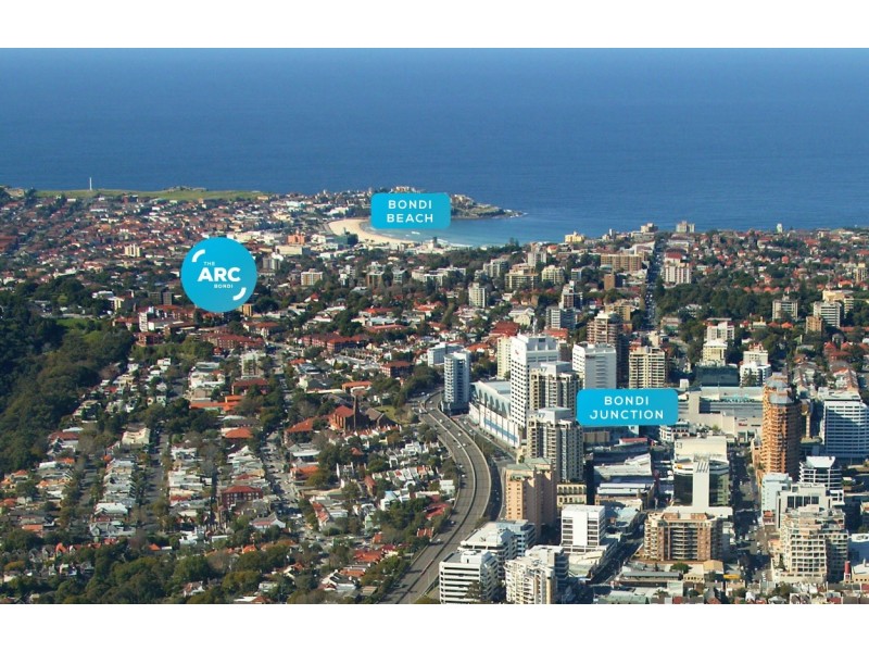 7/28 New Street, Bondi NSW 2026