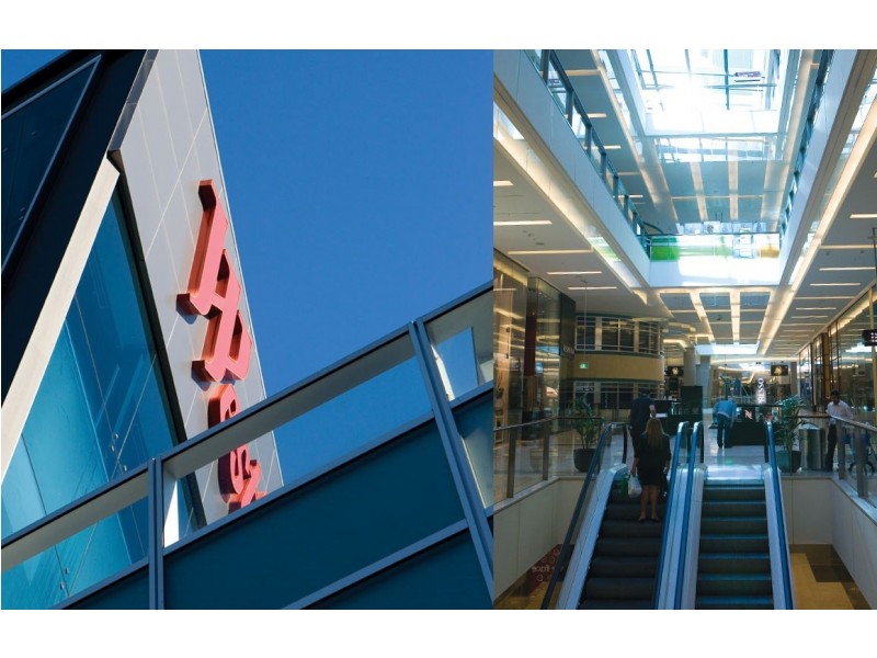 7/28 New Street, Bondi NSW 2026