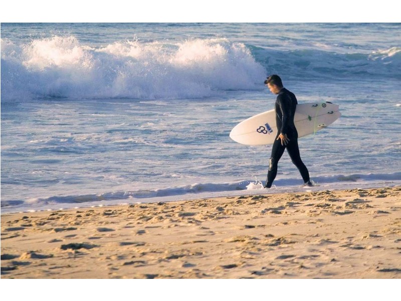 7/28 New Street, Bondi NSW 2026