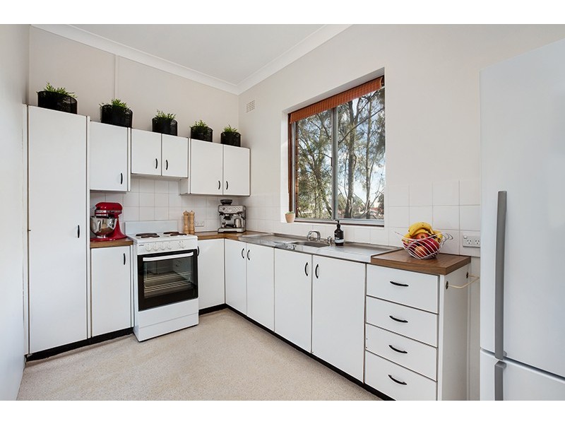 25/13 Macpherson Street, Waverley NSW 2024