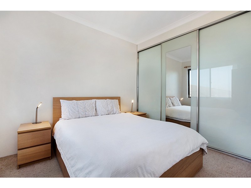 25/13 Macpherson Street, Waverley NSW 2024