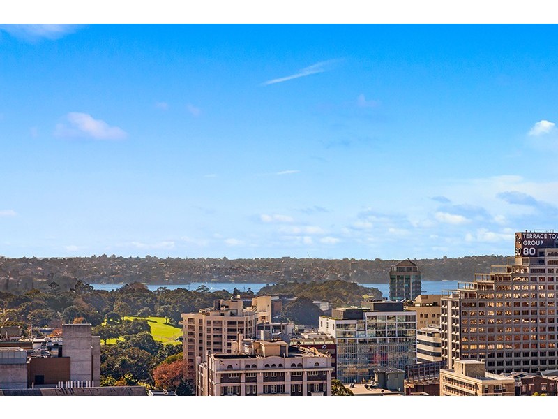 123/6-14 Oxford Street, Darlinghurst NSW 2010