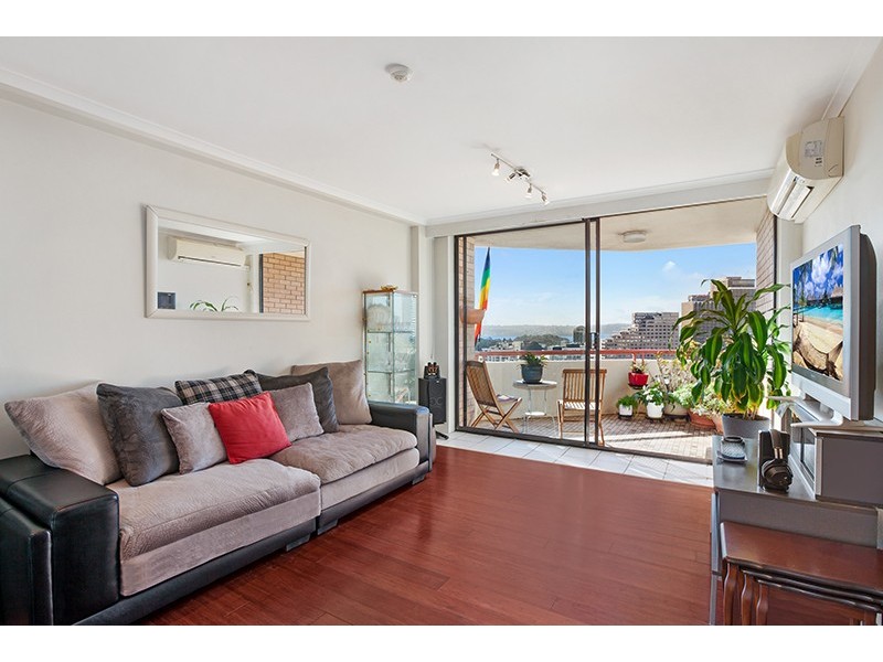 123/6-14 Oxford Street, Darlinghurst NSW 2010