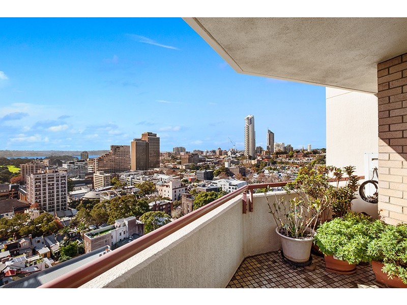 123/6-14 Oxford Street, Darlinghurst NSW 2010