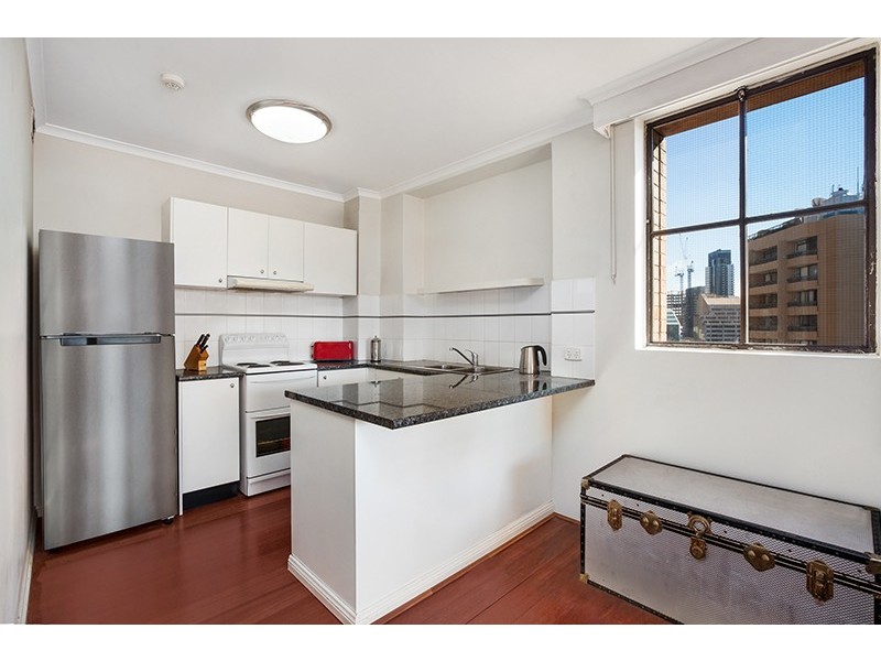 123/6-14 Oxford Street, Darlinghurst NSW 2010