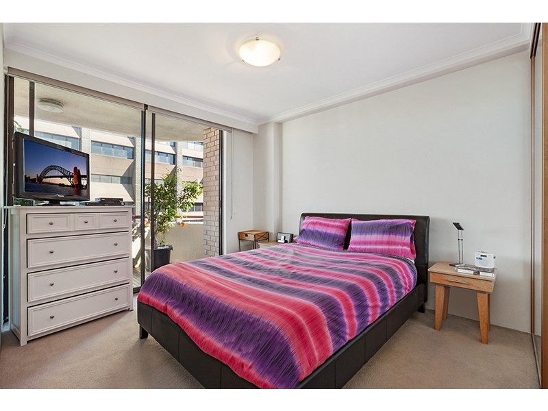123/6-14 Oxford Street, Darlinghurst NSW 2010