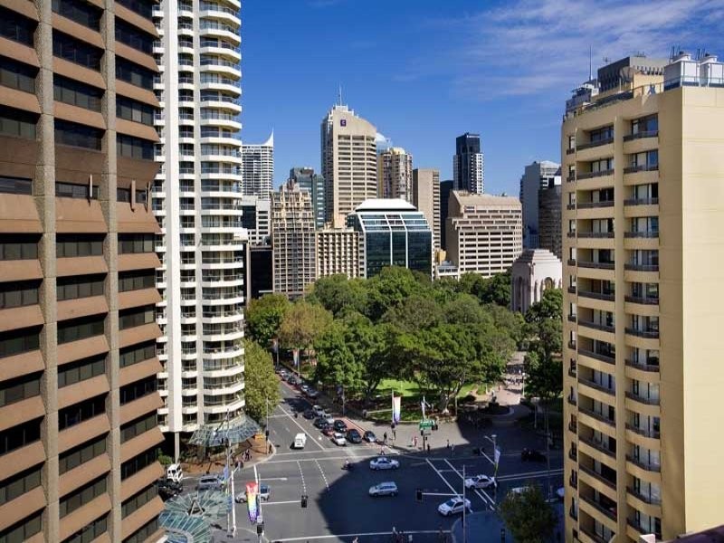 123/6-14 Oxford Street, Darlinghurst NSW 2010