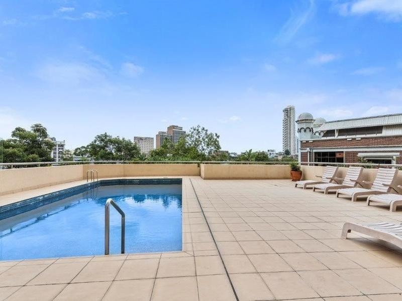 123/6-14 Oxford Street, Darlinghurst NSW 2010