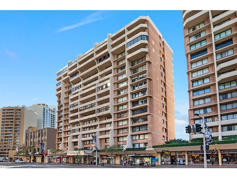 123/6-14 Oxford Street, Darlinghurst NSW 2010