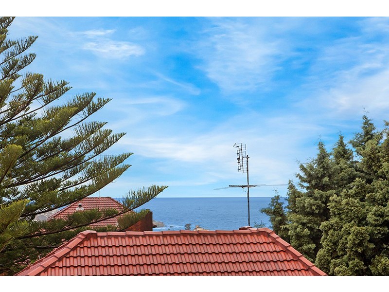 10/22A New Street, Bondi NSW 2026