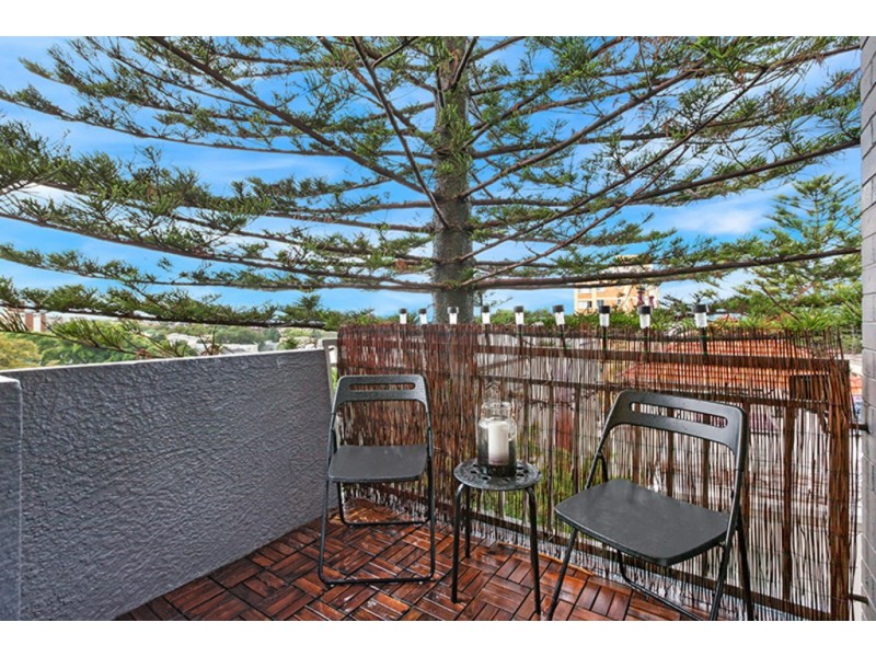 10/22A New Street, Bondi NSW 2026
