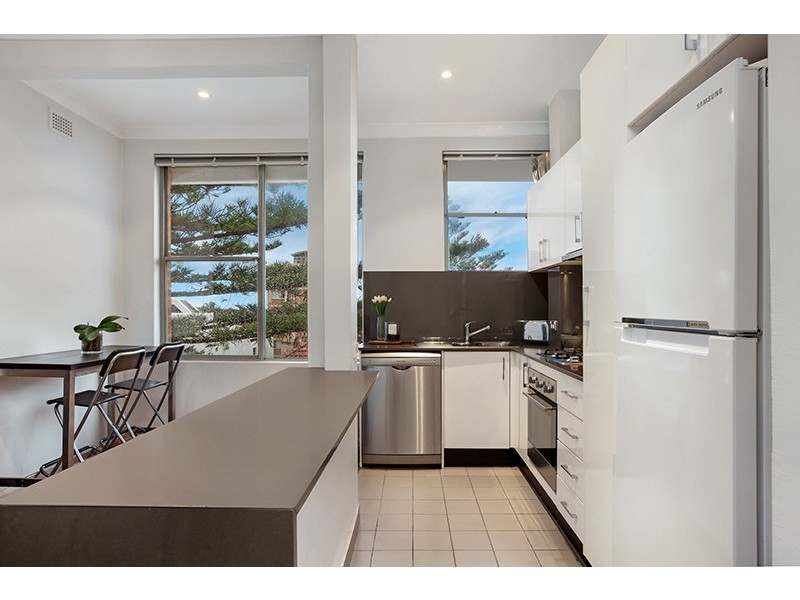 10/22A New Street, Bondi NSW 2026