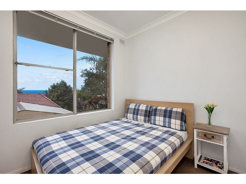 10/22A New Street, Bondi NSW 2026