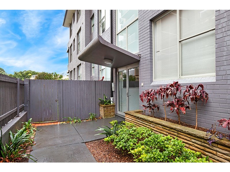 10/22A New Street, Bondi NSW 2026