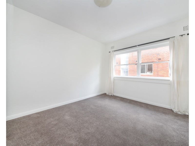 8/179 Victoria Road, Bellevue Hill NSW 2023