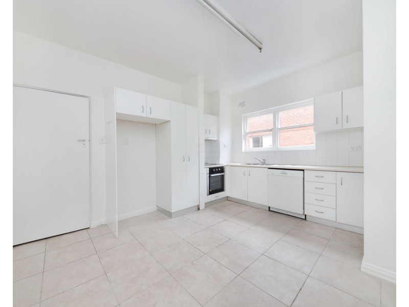 8/179 Victoria Road, Bellevue Hill NSW 2023