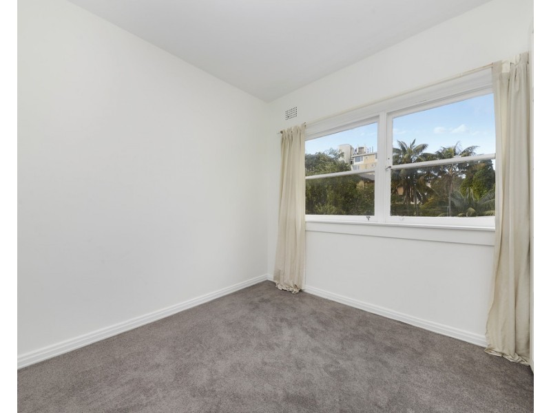 8/179 Victoria Road, Bellevue Hill NSW 2023