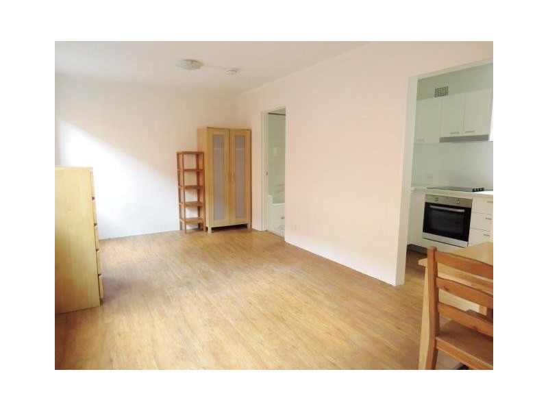 6/97 Middle Street, Kingsford NSW 2032