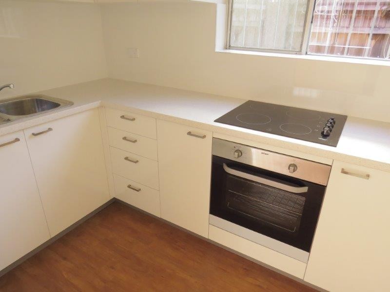 6/97 Middle Street, Kingsford NSW 2032