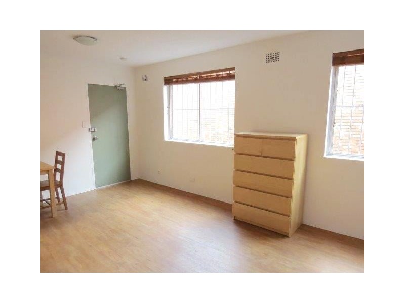 6/97 Middle Street, Kingsford NSW 2032