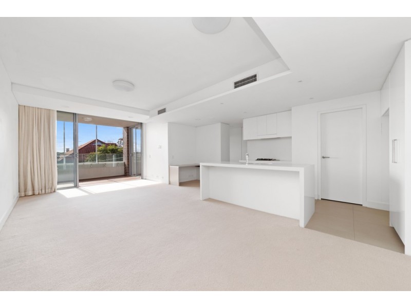 304/53 Palmer Street, Cammeray NSW 2062