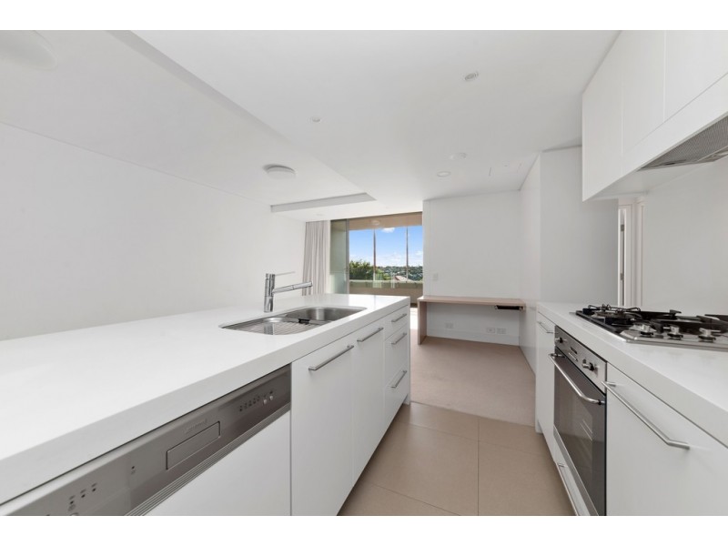 304/53 Palmer Street, Cammeray NSW 2062