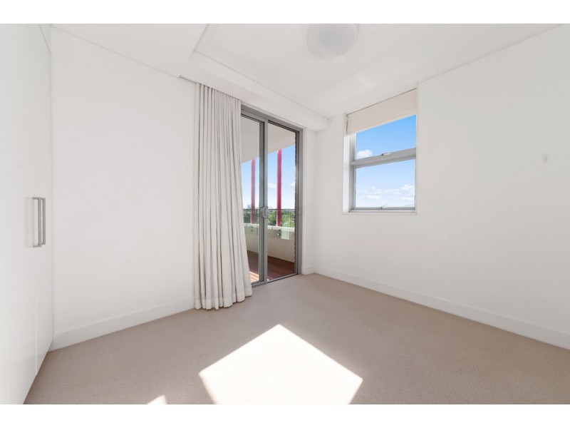 304/53 Palmer Street, Cammeray NSW 2062