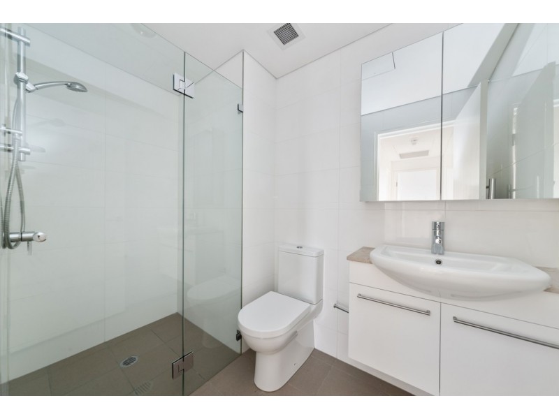 304/53 Palmer Street, Cammeray NSW 2062