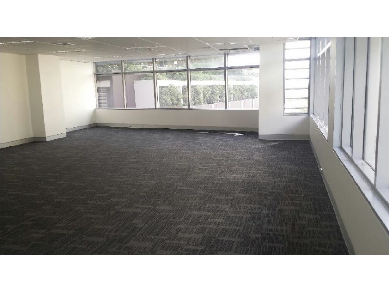 Bondi Junction NSW 2022