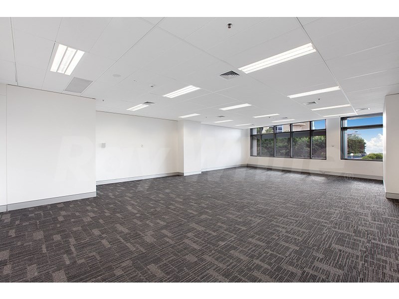 Bondi Junction NSW 2022