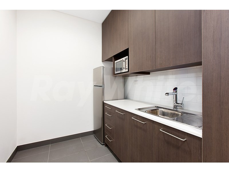 Bondi Junction NSW 2022