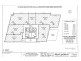 Bondi Junction NSW 2022 Floorplan