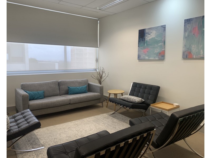 Bondi Junction NSW 2022