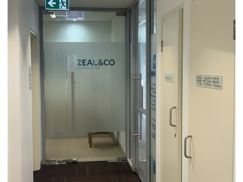 Bondi Junction NSW 2022