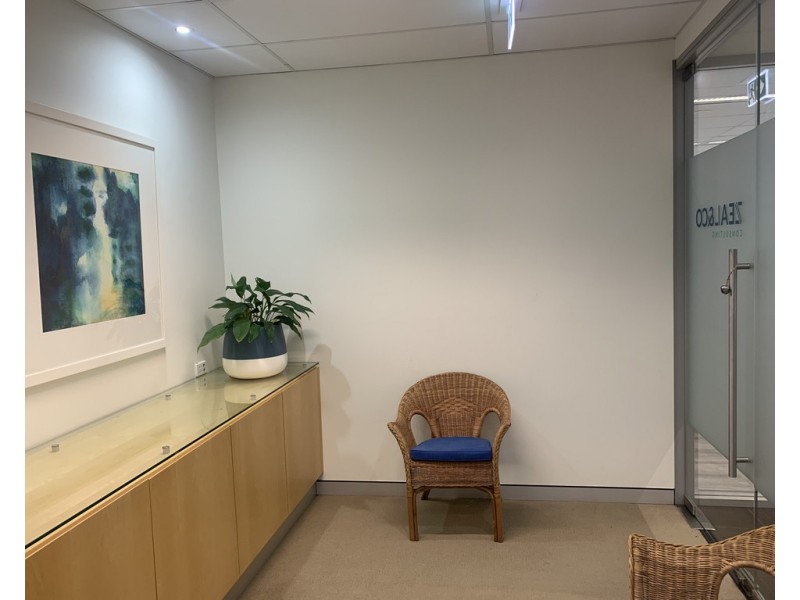 Bondi Junction NSW 2022