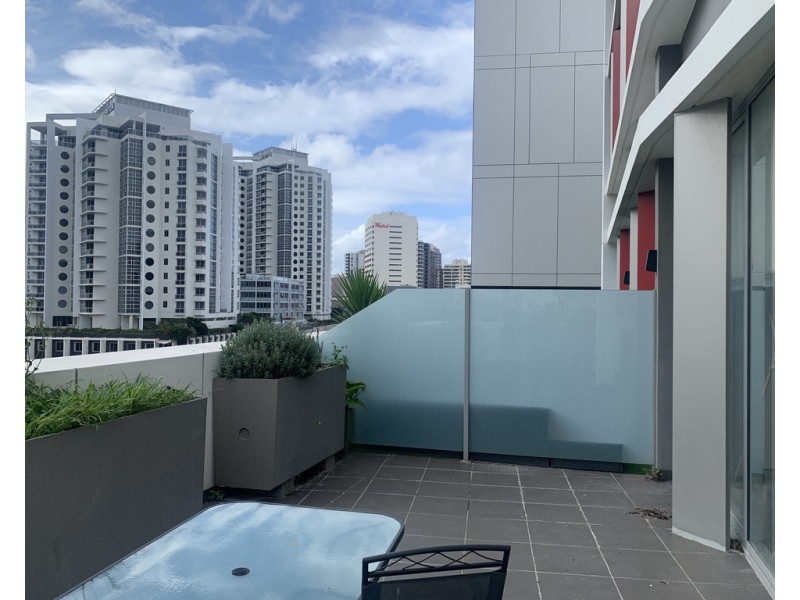 Bondi Junction NSW 2022