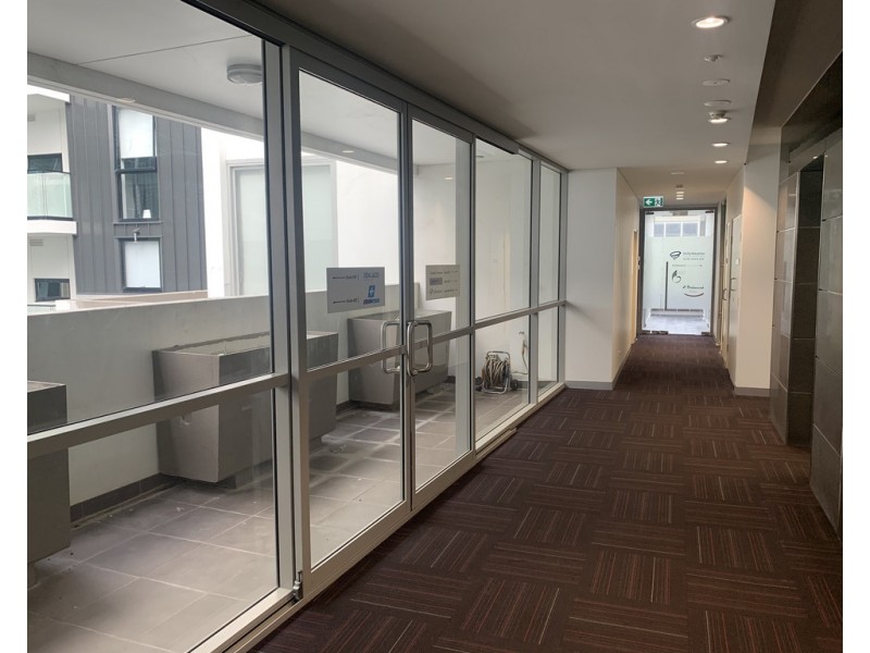 Bondi Junction NSW 2022