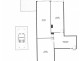 Bondi Junction NSW 2022 Floorplan