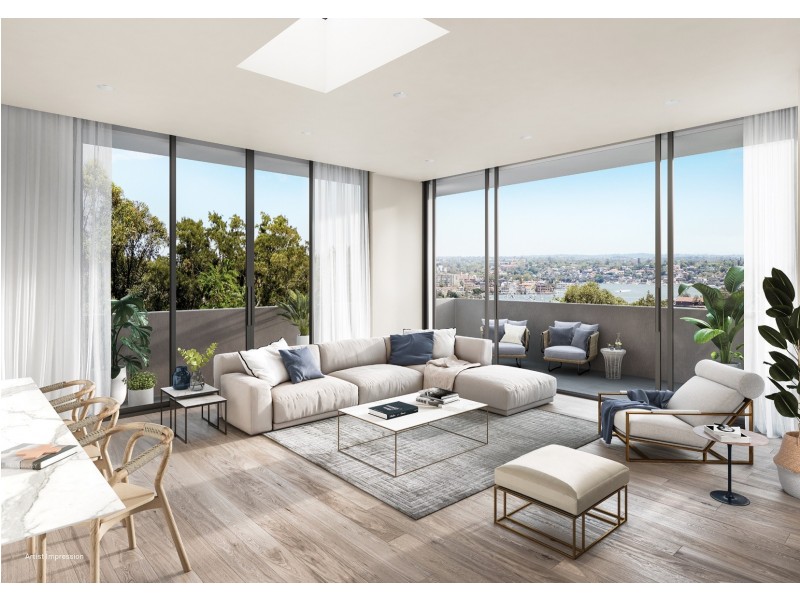 G02/551-557 Darling Street, Rozelle NSW 2039