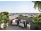 G02/551-557 Darling Street, Rozelle NSW 2039