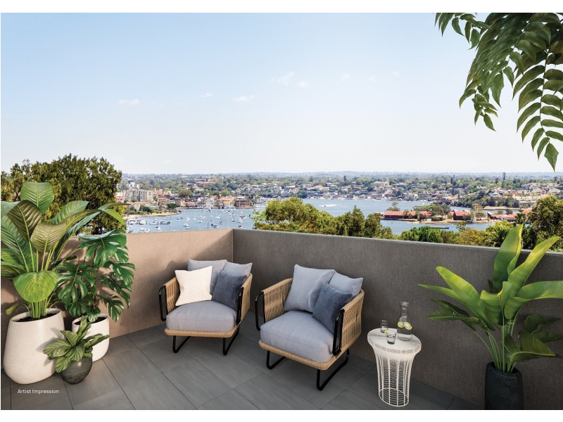 G02/551-557 Darling Street, Rozelle NSW 2039