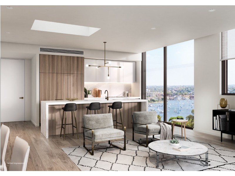 G02/551-557 Darling Street, Rozelle NSW 2039