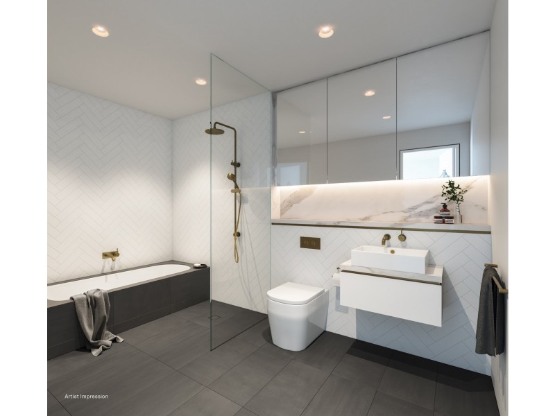 G02/551-557 Darling Street, Rozelle NSW 2039