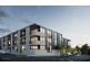 G02/551-557 Darling Street, Rozelle NSW 2039