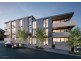 G02/551-557 Darling Street, Rozelle NSW 2039