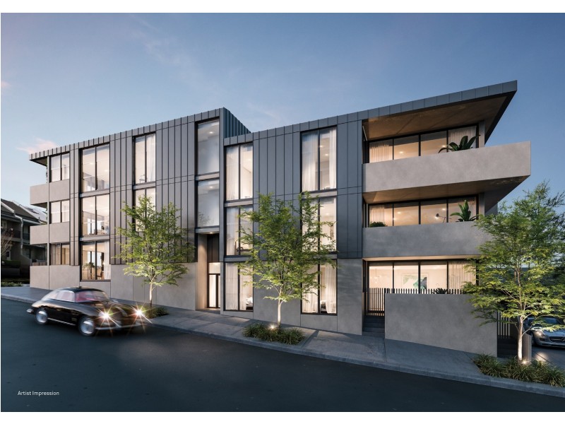 G02/551-557 Darling Street, Rozelle NSW 2039