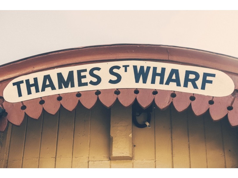 G02/551-557 Darling Street, Rozelle NSW 2039