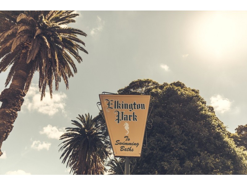 G02/551-557 Darling Street, Rozelle NSW 2039